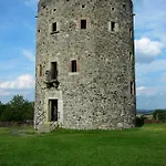 Haus Luise *