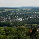 Haus Luise * Хомберг
